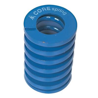 金型スプリング