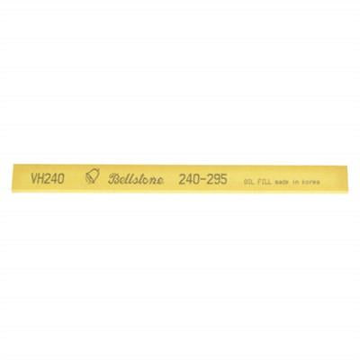 金型用砥石