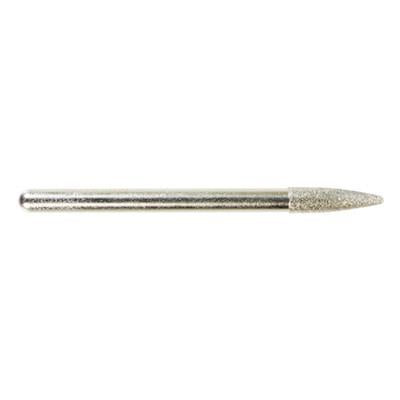 アイドホイール