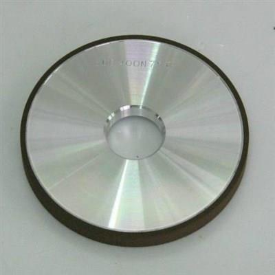 ダイヤモンドホイール