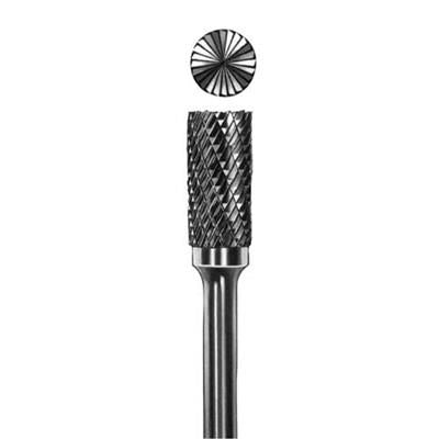 超硬ロータリーバー(シャンク6MM)