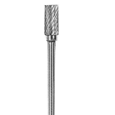 超硬ロータリーバー(シャンク3MM)