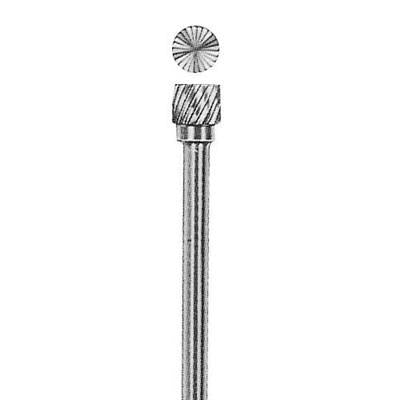 超硬ロータリーバー(シャンク3MM)