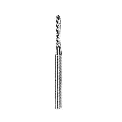 超硬ロータリーバー(シャンク3MM)