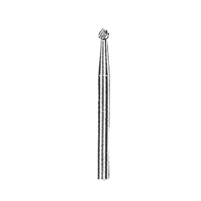 超硬ロータリーバー(シャンク3MM)