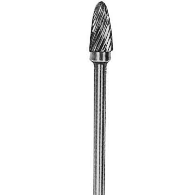 超硬ロータリーバー(シャンク3MM)