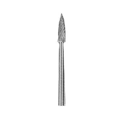 超硬ロータリーバー(シャンク3MM)