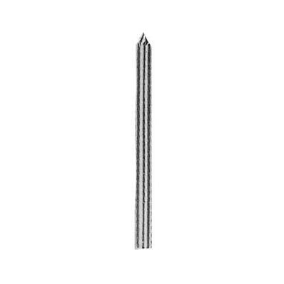 超硬ロータリーバー(シャンク3MM)