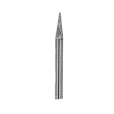 超硬ロータリーバー(シャンク3MM)
