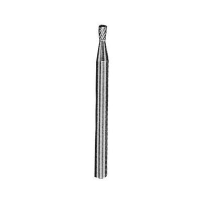 超硬ロータリーバー(シャンク3MM)