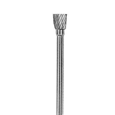 超硬ロータリーバー(シャンク3MM)