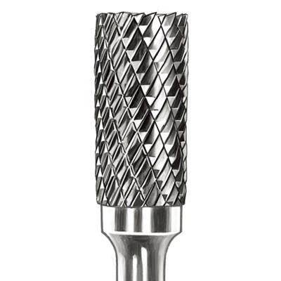 超硬ロータリーバー(シャンク6MM)