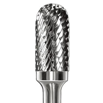 超硬ロータリーバー(シャンク6MM)