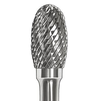 超硬ロータリーバー(シャンク6MM)