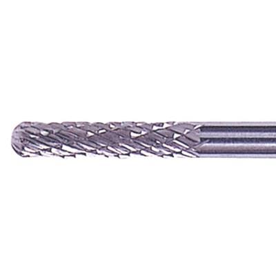 超硬ロータリーバー(シャンク3MM)
