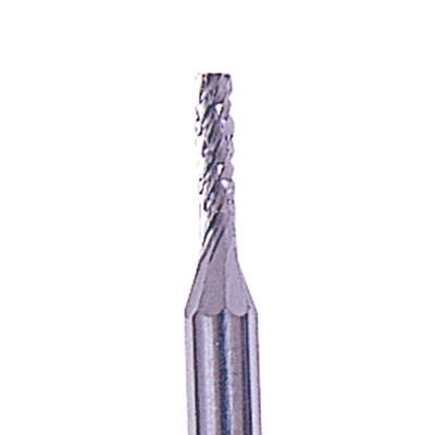 超硬ロータリーバー(シャンク3MM)