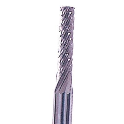 超硬ロータリーバー(シャンク3MM)