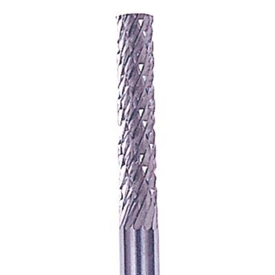 超硬ロータリーバー(シャンク3MM)