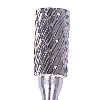 超硬ロータリーバー(シャンク3MM)