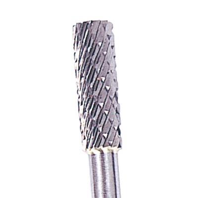 超硬ロータリーバー(シャンク3MM)
