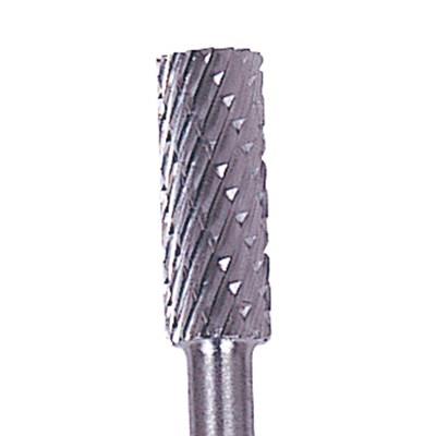 超硬ロータリーバー(シャンク3MM)