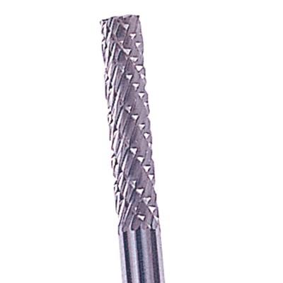 超硬ロータリーバー(シャンク3MM)