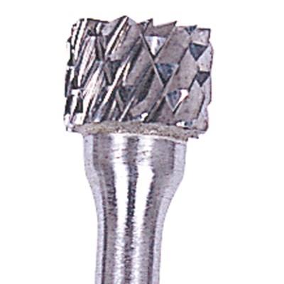 超硬ロータリーバー(シャンク3MM)