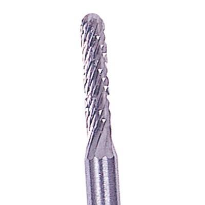 超硬ロータリーバー(シャンク3MM)