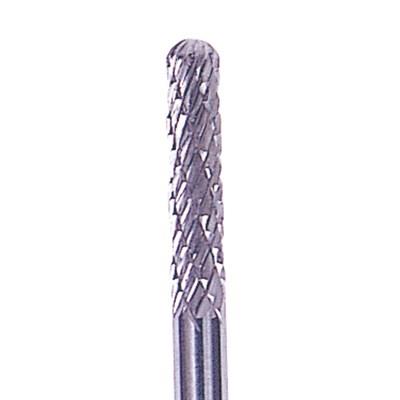 超硬ロータリーバー(シャンク3MM)