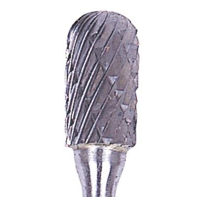 超硬ロータリーバー(シャンク3MM)