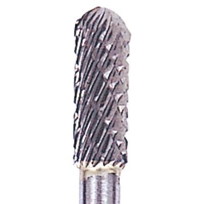 超硬ロータリーバー(シャンク3MM)