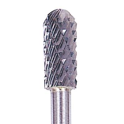 超硬ロータリーバー(シャンク3MM)