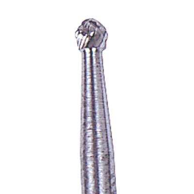 超硬ロータリーバー(シャンク3MM)