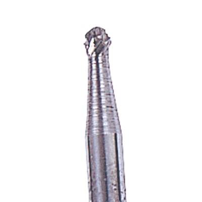 超硬ロータリーバー(シャンク3MM)