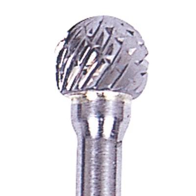 超硬ロータリーバー(シャンク3MM)