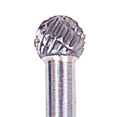 超硬ロータリーバー(シャンク3MM)