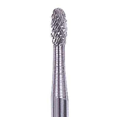 超硬ロータリーバー(シャンク3MM)