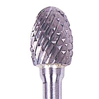 超硬ロータリーバー(シャンク3MM)