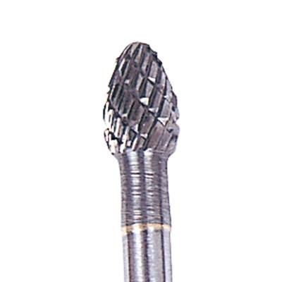 超硬ロータリーバー(シャンク3MM)