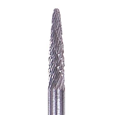 超硬ロータリーバー(シャンク3MM)