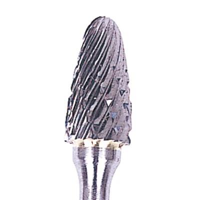 超硬ロータリーバー(シャンク3MM)