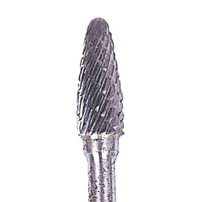 超硬ロータリーバー(シャンク3MM)