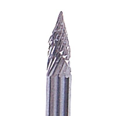 超硬ロータリーバー(シャンク3MM)