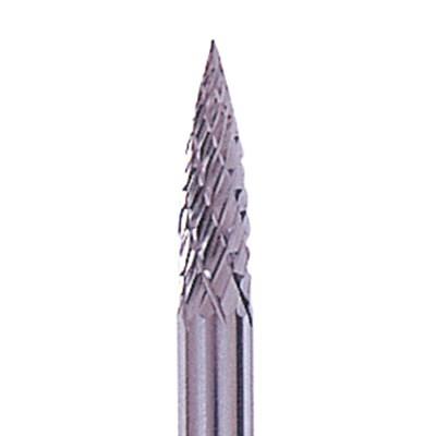 超硬ロータリーバー(シャンク3MM)