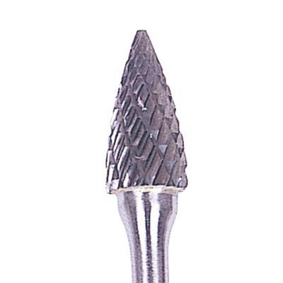 超硬ロータリーバー(シャンク3MM)