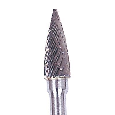 超硬ロータリーバー(シャンク3MM)