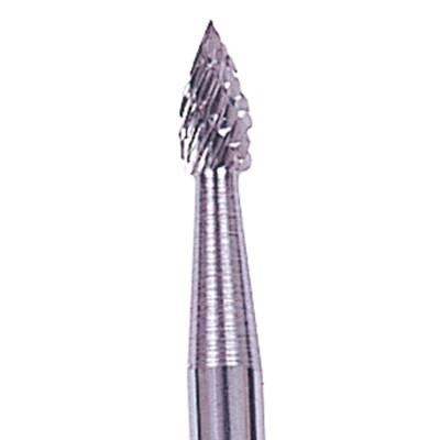 超硬ロータリーバー(シャンク3MM)