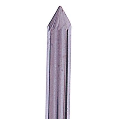 超硬ロータリーバー(シャンク3MM)