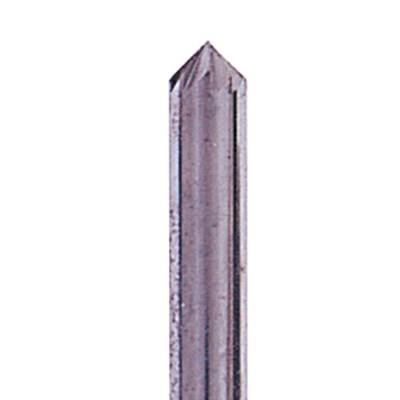 超硬ロータリーバー(シャンク3MM)