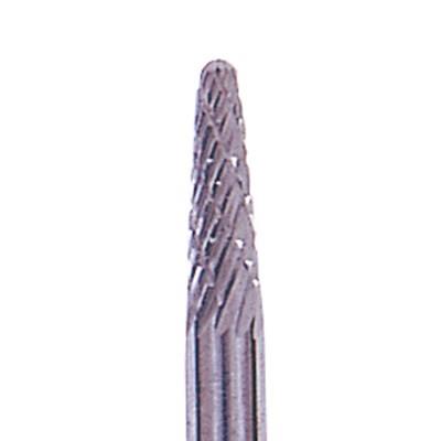 超硬ロータリーバー(シャンク3MM)